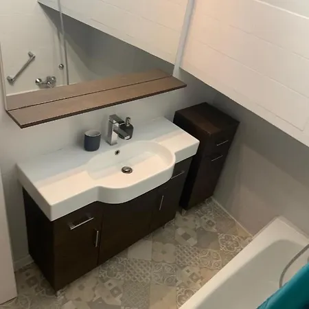 Mignon Apartament