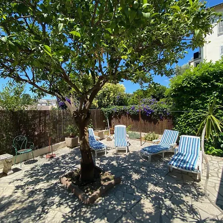 Mignon Apartament