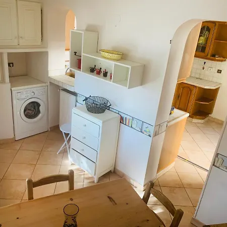 Mignon Apartament Nicea